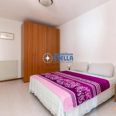 Condominio Arcobaleno ليدو دي يسولو