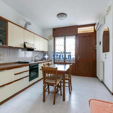 Condominio Arcobaleno *