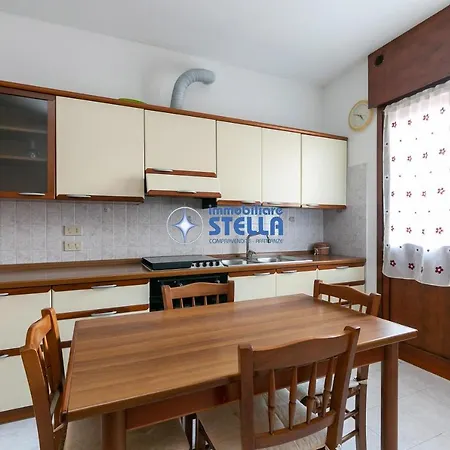 Condominio Arcobaleno