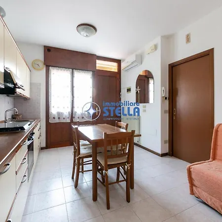 Сasa de vacaciones Condominio Arcobaleno *
